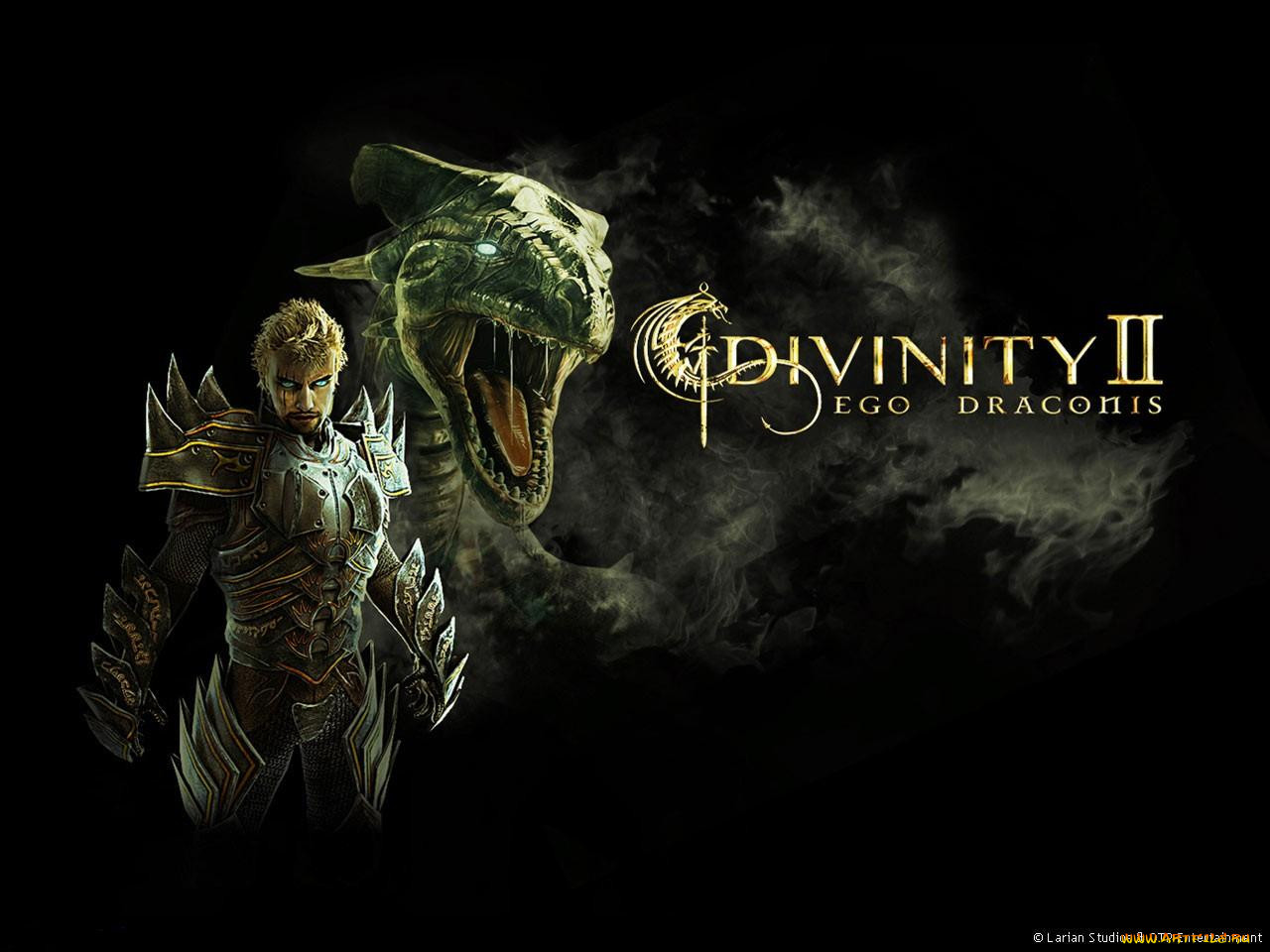 divinity, ego, draconis, , 